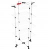 CLOTHES DRYING RACK VILEDA MIXER 4