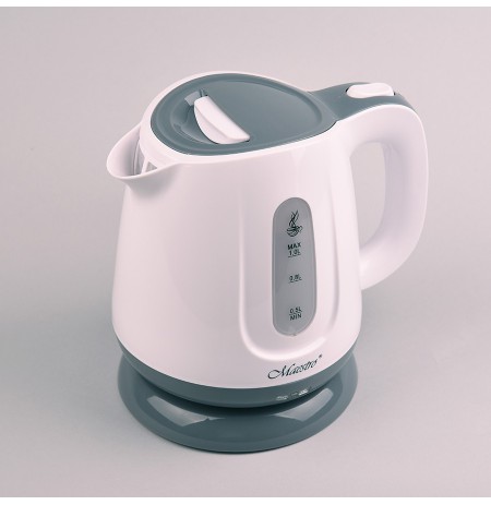 kitchen aid tea pot