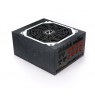 ZALMAN ARX Power Supply 1000W