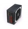 Zalman ZM1000-ARX 1000W 80Plus Platinum 100-240V EU