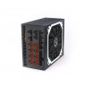 Zalman ZM1000-ARX 1000W 80Plus Platinum 100-240V EU