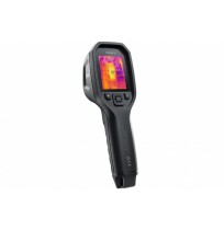 FLIR TG165-X MSX Termocamera -25 fino a +300 