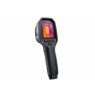 FLIR TG165-X MSX Termocamera -25 fino a +300 