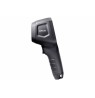 FLIR TG165-X MSX Termocamera -25 fino a +300 