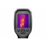 FLIR TG165-X MSX Termocamera -25 fino a +300 