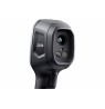 FLIR TG165-X MSX Termocamera -25 fino a +300 