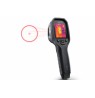 FLIR TG165-X MSX Termocamera -25 fino a +300 