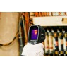 FLIR TG165-X MSX Termocamera -25 fino a +300 