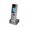 Grandstream Networks DP722 IP phone Black, Grey 10 lines TFT