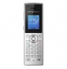 Grandstream Networks WP810 IP phone Black, Metallic 2 lines TFT Wi-Fi