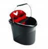 Bucket Vileda UltraMax 157870