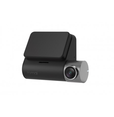 Video recorder 70MAI A500S Dash Cam Pro Plus+