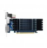 Asus | GF GT730-SL-2GD5-BRK | NVIDIA | 2 GB | GeForce GT 730 | GDDR5 | Cooling type Passive | DVI-D ports quantity 1 | HDMI port