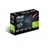 Asus NVIDIA GF GT 730 2048MB GDDR5 64b PCI-E 2.0 (902MHz/5010MHz)