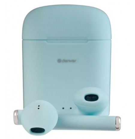 Denver TWE-46 light blue