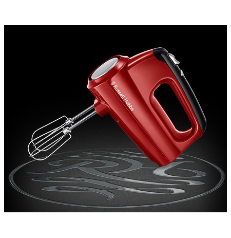 Mikseris RUSSELL HOBBS 24670-56