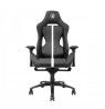 eShark Gaming Chair Tokugawa ESL-GC3