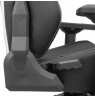 eShark Gaming Chair Tokugawa ESL-GC3