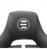 eShark Gaming Chair Tokugawa ESL-GC3