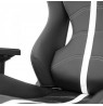 eShark Gaming Chair Tokugawa ESL-GC3