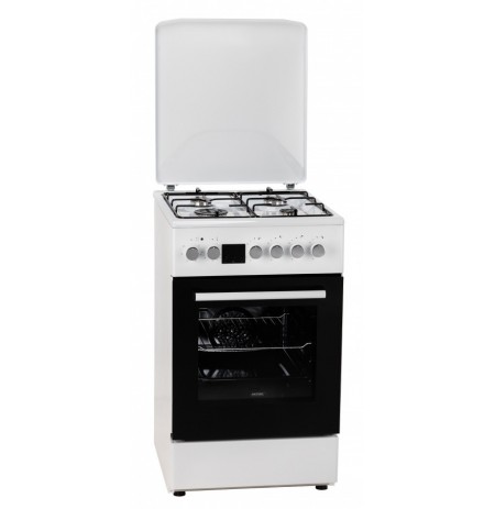 MPM-54-KGM-09TE Freestanding cooker