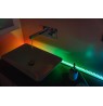 TWINKLY Line 90 Extension Kit (TWL100ADP-B) Smart LED strip 90 LED RGB 1,5 m