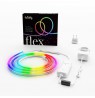 TWINKLY Flex (TWFL200STW-WEU) Smart LED tube 192 LED RGB 2 m