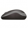 Logitech Wireless Mouse M185, Grey