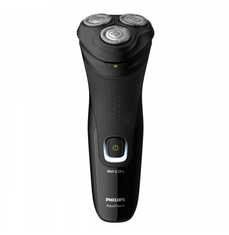 Shaver PHILIPS S1223/41