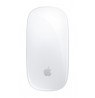 Apple Magic mouse Bluetooth