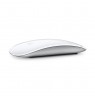 Apple Magic mouse Bluetooth