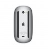 Apple Magic mouse Bluetooth