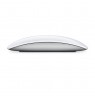 Apple Magic mouse Bluetooth