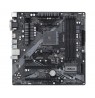 Mainboard Asrock B450M PRO4 R2.0