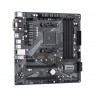 Mainboard Asrock B450M PRO4 R2.0