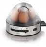 Egg cooker caso E7 2770