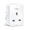 TP-LINK TAPO P110 Mini Smart Wi-Fi Socket Energy Monitoring Replace the EOL model HS110          