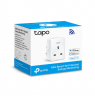 TP-LINK Mini Smart Wi-Fi Socket Tapo P110 White