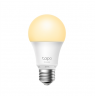 TP-LINK | Smart Wi-Fi Light Bulb | Tapo L520E