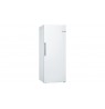 Bosch Serie 6 GSN54AWDV freezer Freestanding 328 L D White