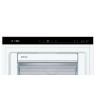 Bosch Serie 6 GSN54AWDV freezer Freestanding 328 L D White