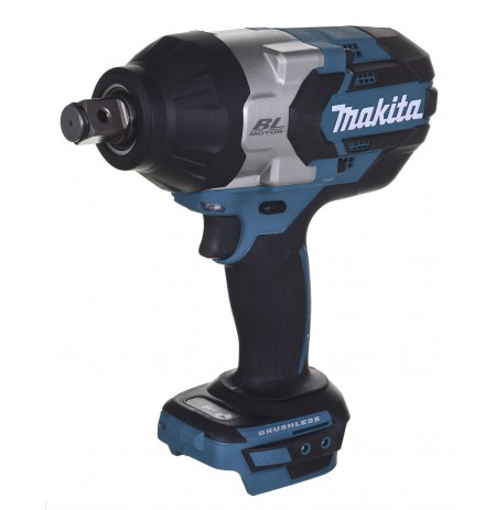 Power impact screwdriver (w/o bettery)DTW1001Z MAKITA