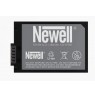 Newell battery Nikon EN-EL25