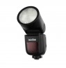 Godox V1s round head flash Sony