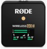 Rode Wireless GO II