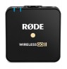 Rode Wireless GO II