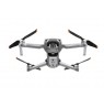 DJI AIR 2S