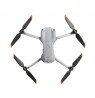 DJI AIR 2S