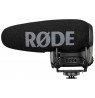 Rode microphone VideoMic Pro+