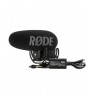 Rode microphone VideoMic Pro+